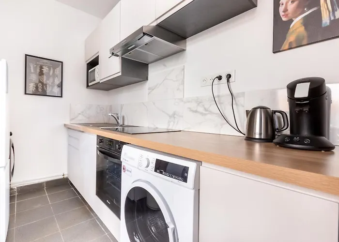 La Salamandre, 2 People, Ground Floor, Free Wi-fi דירה *